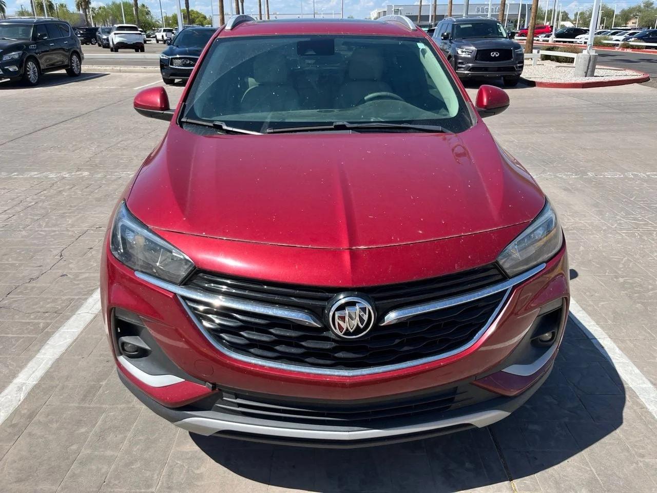 buick encore gx 2020 KL4MMESL7LB134632 image buick encore gx 2020 KL4MMESL7LB134632 image